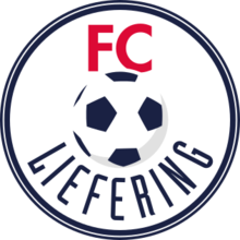 https://img.nmgzyt.com/img/football/team/bfeb14c5a9727a76294491a2702f01a7.png